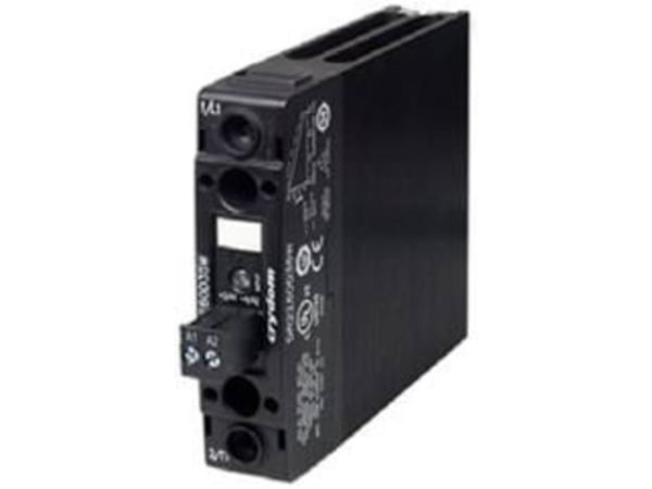 Crydom DR2260A35W Puolijohdekytkin 1 kpl