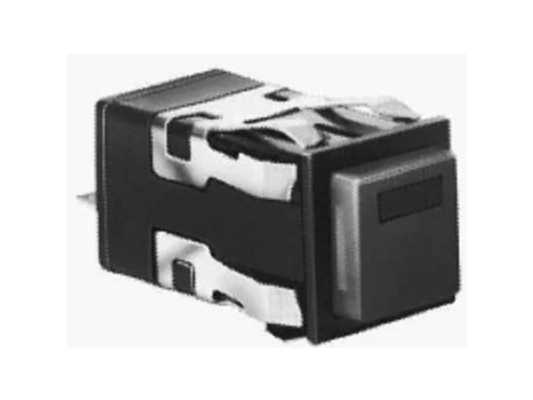Honeywell SPS painekytkin 1 stk