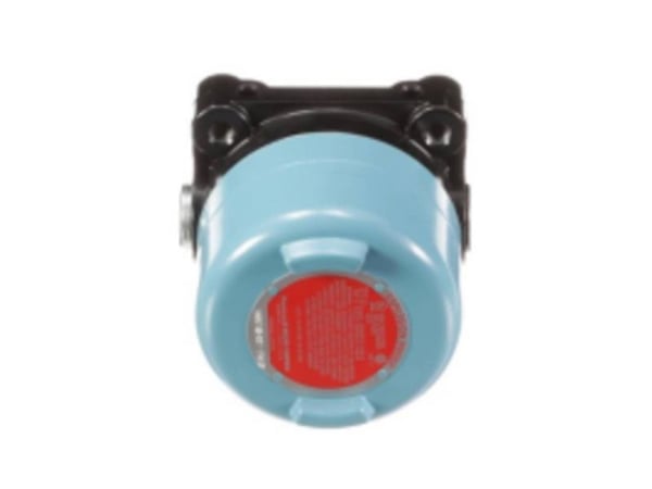 Honeywell SPS 16CX12B-D01 Endestopkontakt 1 stk