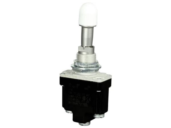 Honeywell SPS keinukytkin 1 kpl