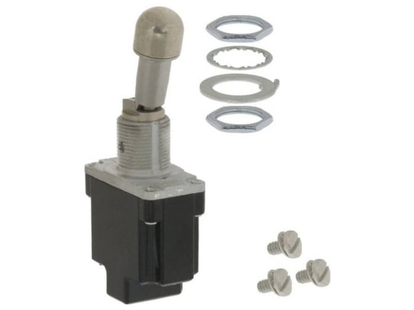 Honeywell SPS keinukytkin 1 kpl