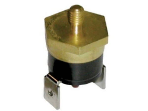 Honeywell SPS 2455RM-00020881 Lämpötila-anturi