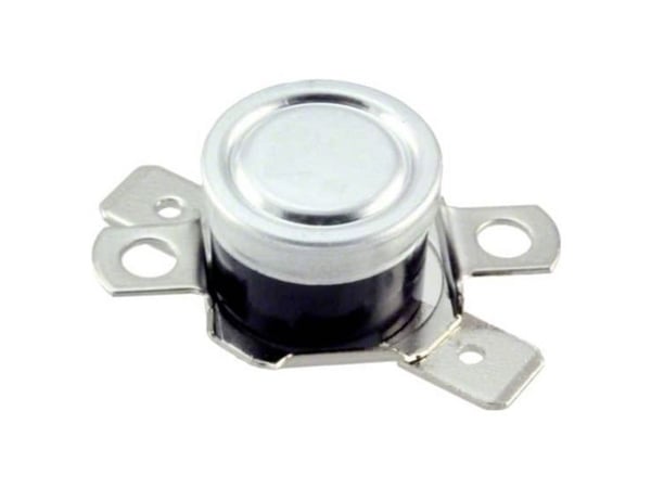 Honeywell SPS 2455R--00820196 Lämpötila-anturi