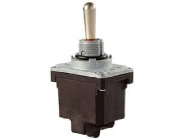 Honeywell SPS Vippbrytare 1 st