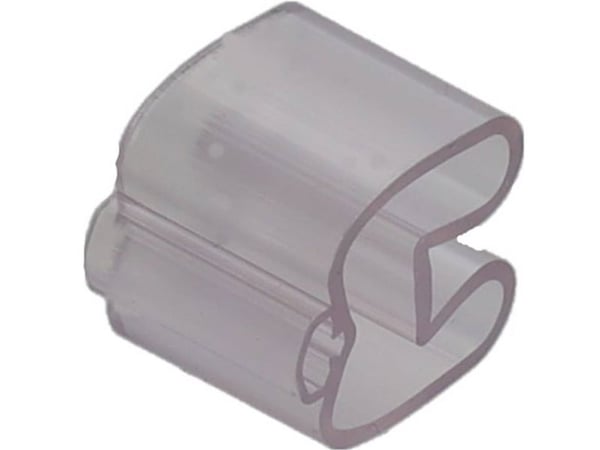 Stiftlist TE TAB Entrelec 1SNB090500R0000 TE Connectivity 1 stk