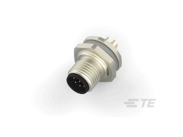TE Connectivity T4140012081-000