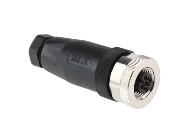 TE Connectivity T4110001051-000