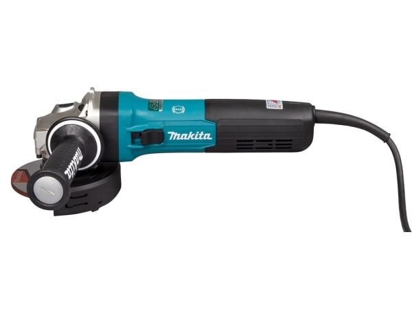 Makita SANDER 125MM 1900W RPM REG.