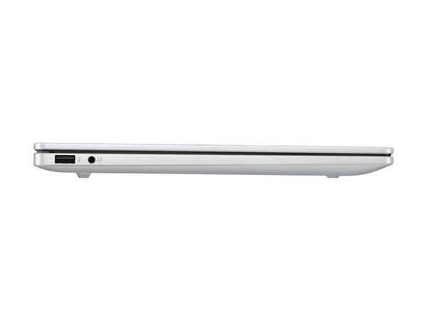 HP OmniBook 7 Laptop 14-fr0057no - AI PC - Intel Core Ultra 5 - 225U / inntil 4.8 GHz - Win 11 Home - Intel Graphics - 16 GB RAM - 512 GB SSD NVMe ...