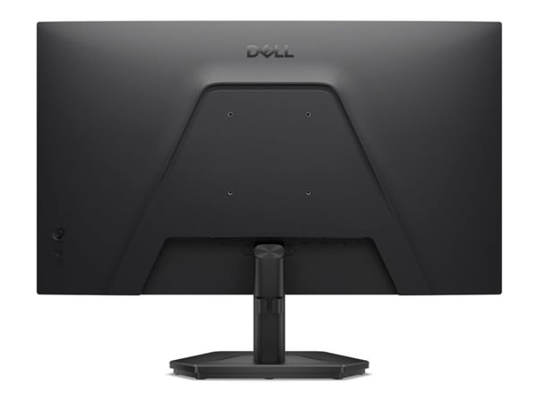 Dell SE2725HG - LED-skjerm - 27" - 1920 x 1080 Full HD (1080p) @ 200 Hz - IPS - 300 cd/m² - 1000:1 - 1 ms - 2xHDMI, DisplayPort - BTO - med 3 års B...