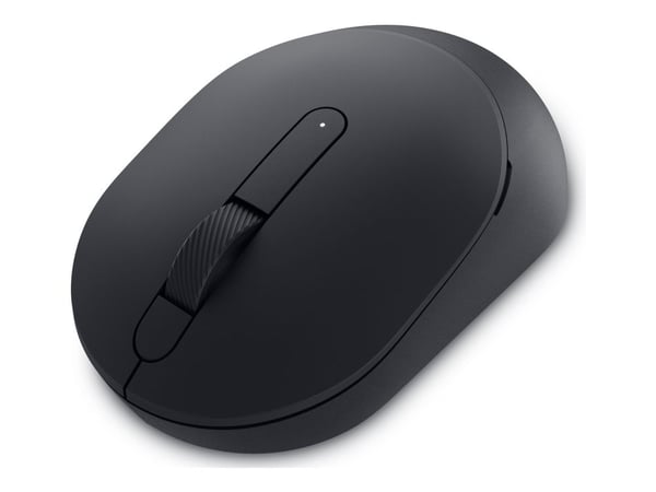 Dell Silent Mouse MS355 - Hiiri - langaton