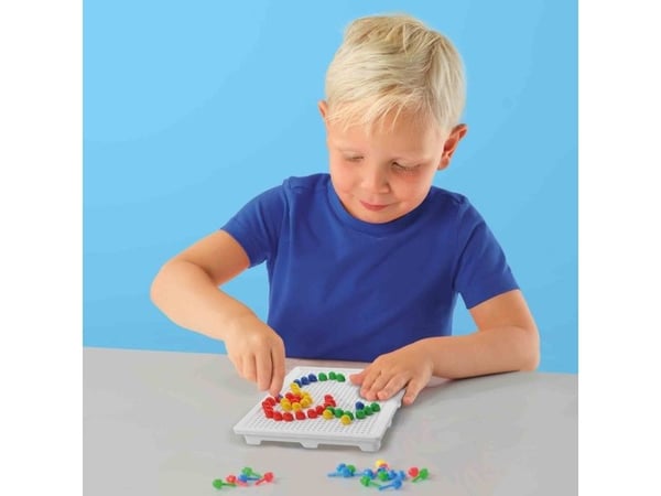 SES SES SES Compact Mosaic Board 14046 40465