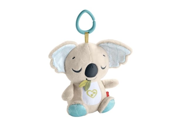 Fisher Price On the Go Koala