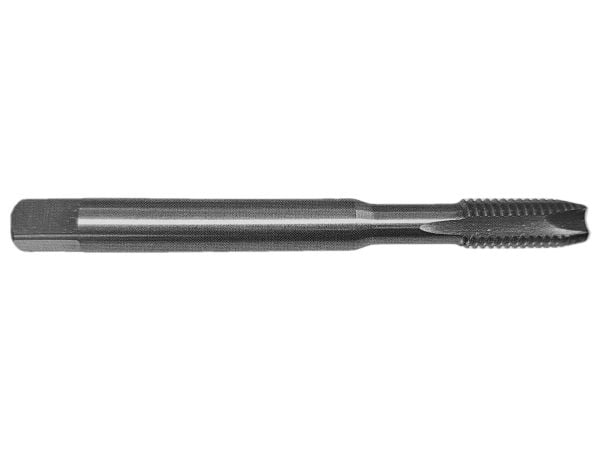 KIERREHANA HSS DIN371 M10 PTG HSS DIN371 M10 PTG