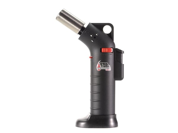 PROflame BURNER FIRE UNIVERSAL PROflame EXPERT