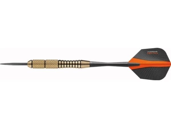 Harrows Steeltip Matrix 22 g (H0031-22)