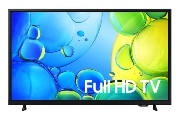 Televisio Samsung UE24F6002FKXXH 2025-malli