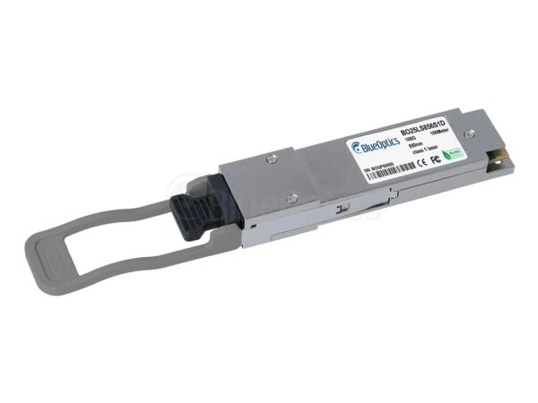 BlueOptics M0J5D-kompatibel BlueOptics QSFP28 BO25LS856S1D (M0J5D-BO)