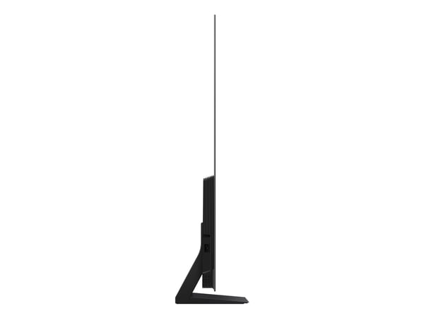 QE42S93FAEXXN OLED 4K Smart-TV (2025)