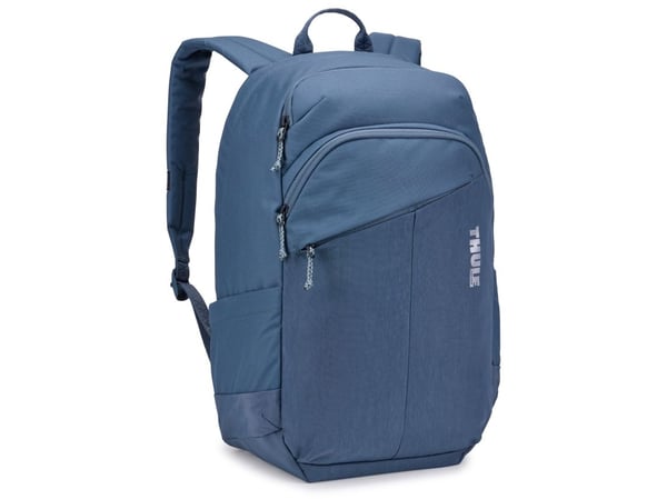 Thule Exeo TCAM8116 Dark Slate, Ryggsekk, 40,6 cm (16"), Skulderrem, 730 g