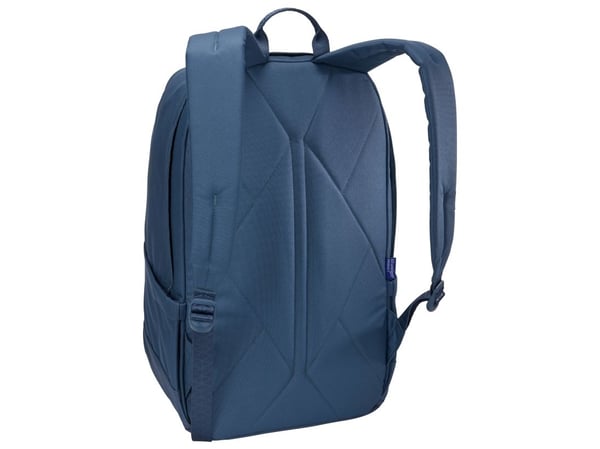 Thule Exeo TCAM8116 Dark Slate, Ryggsekk, 40,6 cm (16"), Skulderrem, 730 g