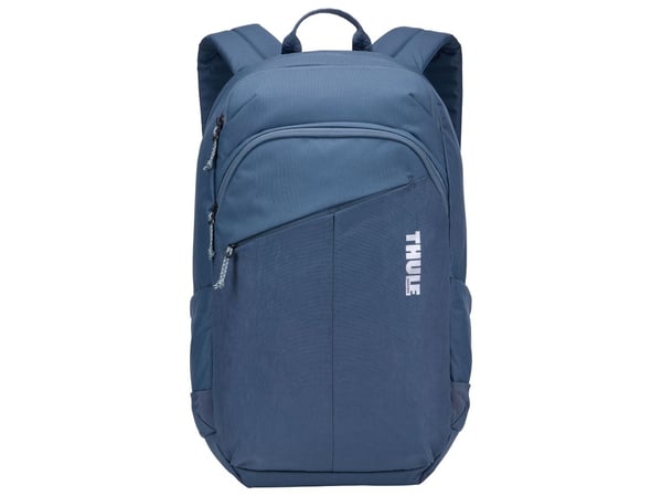 Thule Exeo TCAM8116 Dark Slate, Ryggsekk, 40,6 cm (16"), Skulderrem, 730 g