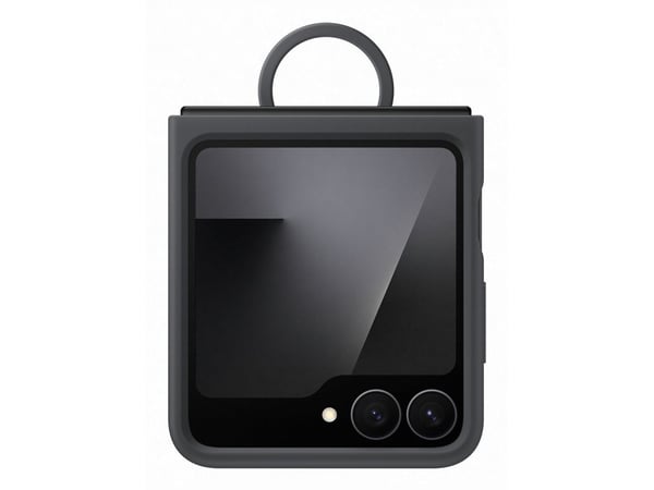 Samsung EF-PF741TBEGWW, Deksel, Samsung, Samsung, 17,4 cm (6.85"), Sortere