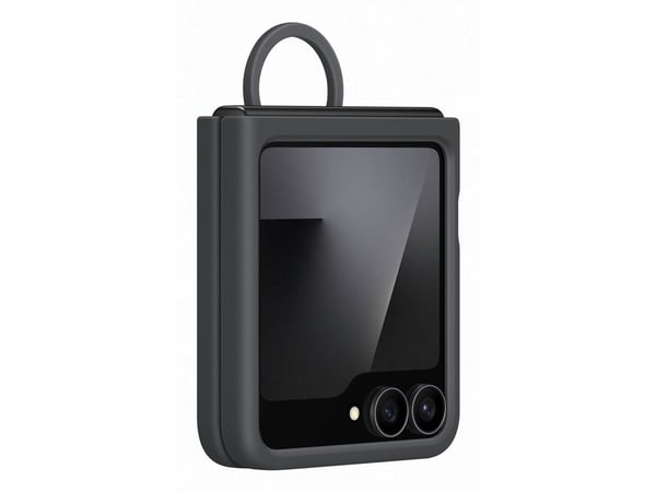 Samsung EF-PF741TBEGWW, Deksel, Samsung, Samsung, 17,4 cm (6.85"), Sortere