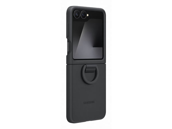 Samsung EF-PF741TBEGWW, Deksel, Samsung, Samsung, 17,4 cm (6.85"), Sortere