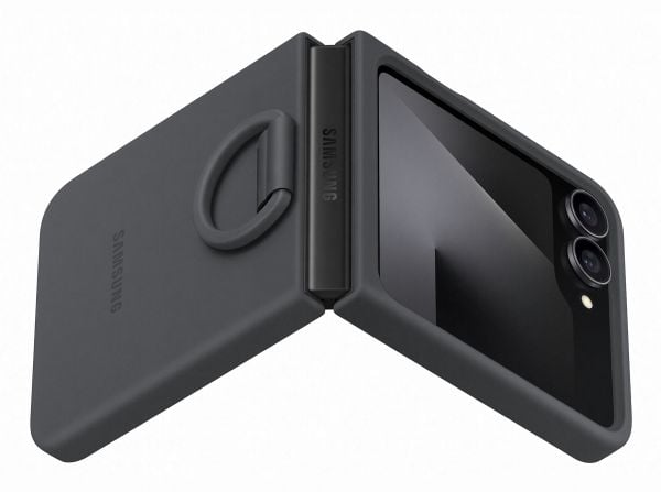 Samsung EF-PF741TBEGWW, Deksel, Samsung, Samsung, 17,4 cm (6.85"), Sortere