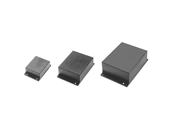 Strapubox 515 universal skap 45×54×21, 1 stk