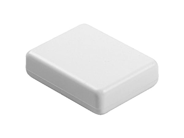 Strapubox 2044 GR Yleiskotelo 50 x 38 x 13 5 kpl 5 kpl
