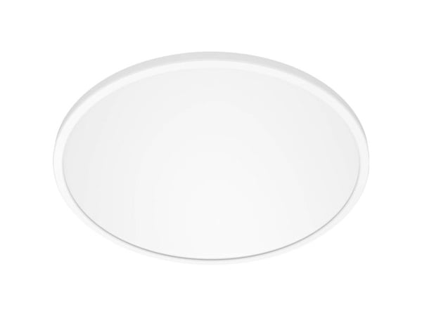 Philips 8721103040916 Kattovalaisimet, LED-kattovalaisimet Valkoinen
