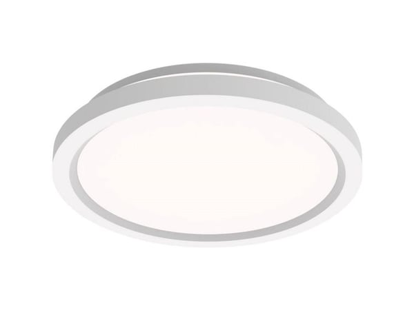 Philips Kauko-ohjattava kattovalaisin 24 W, 1 lamppu(a), LED, IP20, Valkoinen