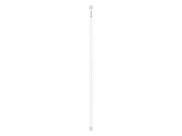 LEDVANCE 4099854432361, 11,4 W, G13, 1800 lm, 100000 timer, Varm hvit