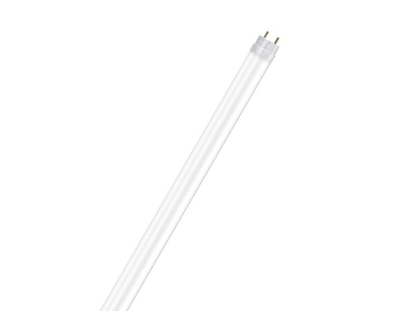 LEDVANCE 4099854432361, 11,4 W, G13, 1800 lm, 100000 timer, Varm hvit