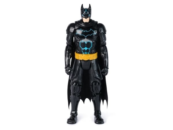 Batman Figure 30 cm - Batman Ninja