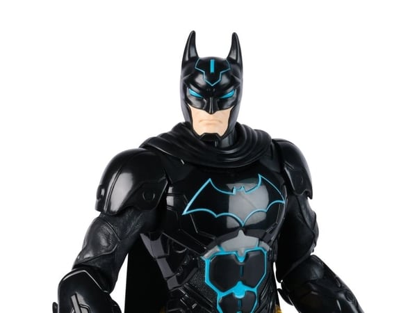 Batman Figure 30 cm - Batman Ninja