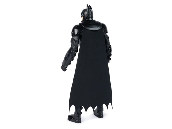 Batman Figure 30 cm - Batman Ninja