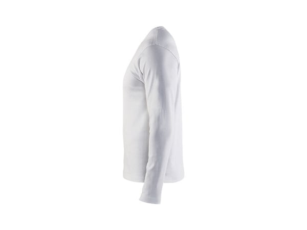 Kubusblok refill - limet med 700 ark/stk. 9x9x9 cm hvid