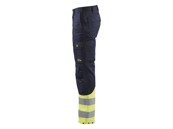 Pyyhepaperi Katrin 448257 Classic Coreless S, 12 rullan pakkaus