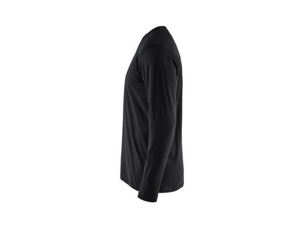Skålfilter, 360/110, pakke a 500 stk