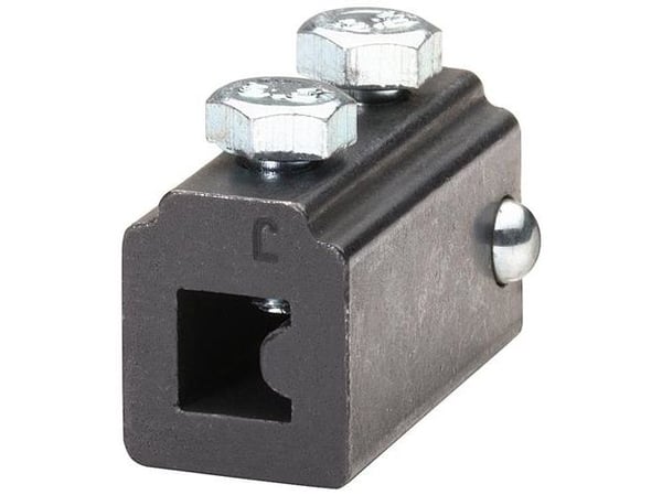 Siemens 8UC6021, 18 mm, 28 mm, 14 mm, 27 g