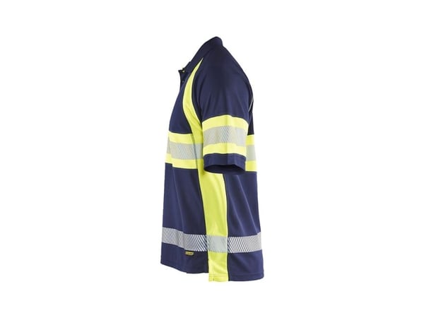 Gaveæske til vin, udvendig dim: 180 x 90 x 410 mm, indre dim: 180 x 90 x 380 mm 1-lags,B-flute, særl