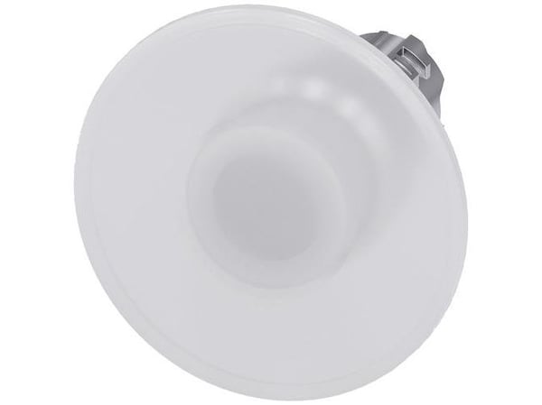 Siemens 3SU1051-1CD60-0AA0