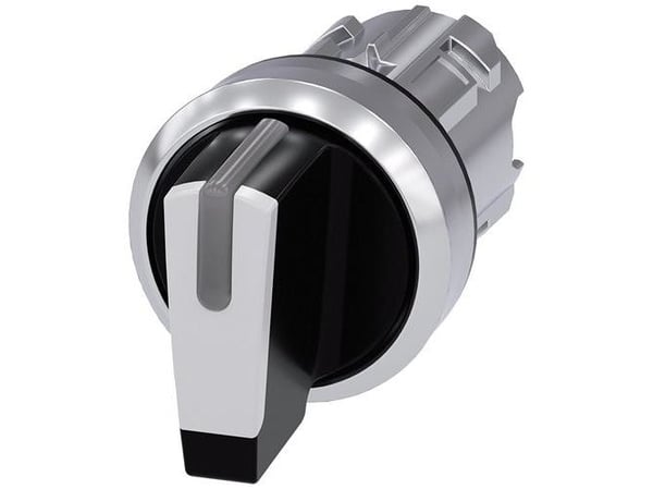 Siemens 3SU1052-2BP60-0AA0