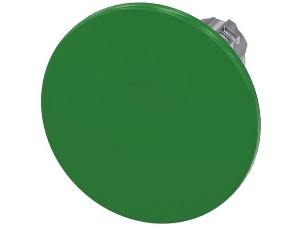 Siemens 3SU1050-1CD40-0AA0