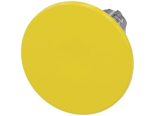 Siemens 3SU1050-1CD30-0AA0