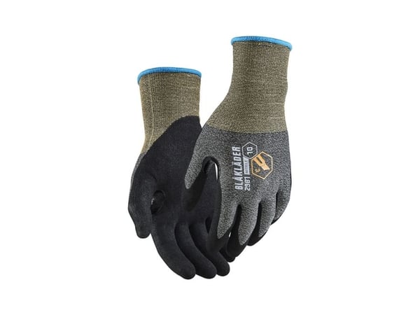 Skålfilter, 457/152, pakke a 500 stk