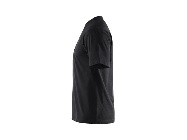 Avery - Hvit - 99.1 x 33.9 mm 400 etikett(er) (25 ark x 16) adresselapper